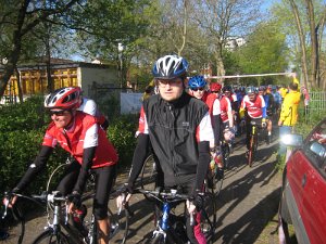 Bild 045